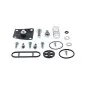ALL BALLS Fuel Tap Repair Kit for SUZUKI LTZ 50, LTZ 90 2007-2025 ALL BALLS Fuel Tap Repair Kit for SUZUKI LTZ 50, LTZ 90 2007-2025