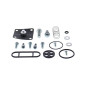 Kit réparation robinet de carburant ALL BALLS pour SUZUKI LTZ 50, LTZ 90 de 2007 à 2025