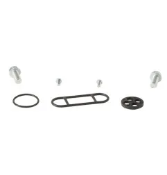 ALL BALLS fuel tap repair kit for KAWASAKI KLX 140, KLX 140 L, KLX 650 1993-2014