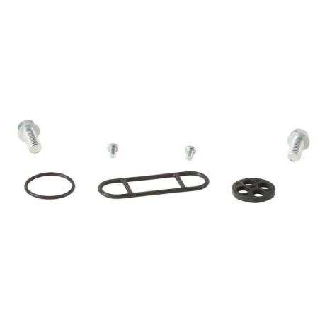 ALL BALLS Fuel Tap Repair Kit for KAWASAKI KLX 140, KLX 140 L, KLX 650 1993-2014