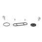 ALL BALLS Kraftstoffhahn-Reparatursatz für KAWASAKI KLX 140, KLX 140 L, KLX 650 1993-2014