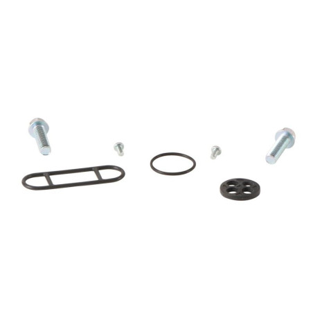 Kit reparación grifo de gasolina ALL BALLS para KAWASAKI KD 80, KLR 250, KLR 600 de 1984 a 1999