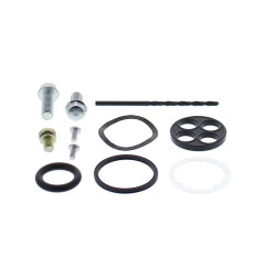ALL BALLS fuel tap repair kit for HONDA TRX 450 R SPORTRAX ELECTRIC START 2WD, TRX 450 R SPORTRAX KICK START 2WD 2004-2007