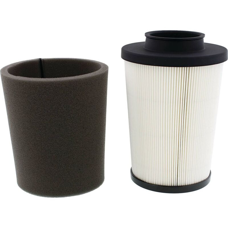 ALL BALLS Air Filter for CF MOTO UFORCE 800, UFORCE 800 EPS T1, UFORCE 800 EX, UFORCE 800 TRACKER 2013-2022