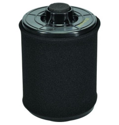 Filtro de aire ALL BALLS para CAN-AM OUTLANDER 650, OUTLANDER 650 EFI XT, RENEGADE 1000 R EFI XMR, RENEGADE 1000 R EFI XXC