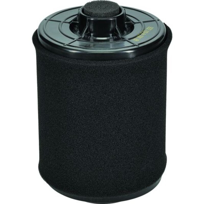 ALL BALLS Luftfilter für CAN-AM OUTLANDER 650, OUTLANDER 650 EFI XT, RENEGADE 1000 R EFI XMR, RENEGADE 1000 R EFI XXC 2012-2025