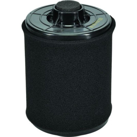 Filtro de aire ALL BALLS para CAN-AM OUTLANDER 650, OUTLANDER 650 EFI XT, RENEGADE 1000 R EFI XMR, RENEGADE 1000 R EFI XXC