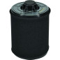 ALL BALLS Air Filter for CAN-AM OUTLANDER 650, OUTLANDER 650 EFI XT, RENEGADE 1000 R EFI XMR, RENEGADE 1000 R EFI XXC 2012-2025 ALL BALLS Air Filter for CAN-AM OUTLANDER 650, OUTLANDER 650 EFI XT, RENEGADE 1000 R EFI XMR, RENEGADE 1000 R EFI XXC 2012-2025