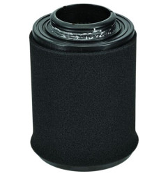 Filtre à air ALL BALLS pour CAN-AM OUTLANDER 650, OUTLANDER 650 EFI XT, RENEGADE 1000 R EFI XMR, RENEGADE 1000 R EFI XXC
