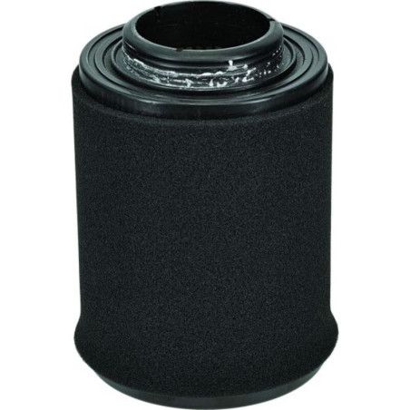 Filtro de aire ALL BALLS para CAN-AM OUTLANDER 650, OUTLANDER 650 EFI XT, RENEGADE 1000 R EFI XMR, RENEGADE 1000 R EFI XXC