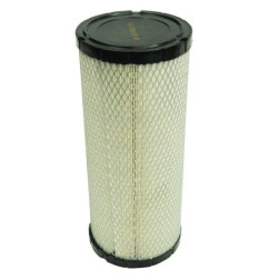 Filtre à air ALL BALLS pour CAN-AM COMMANDER 1000 R EFI DPS, COMMANDER 1000 R EFI XT, COMMANDER 1000 R EFI XTP de 2021 à 2025
