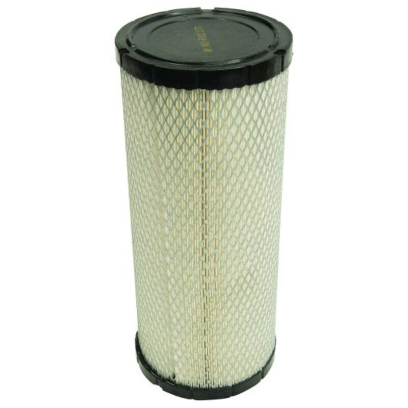 ALL BALLS Luftfilter für CAN-AM COMMANDER 1000 R EFI DPS, COMMANDER 1000 R EFI XT, COMMANDER 1000 R EFI XTP 2021-2025