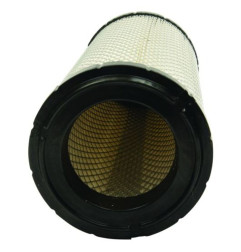 Filtro de aire ALL BALLS para CAN-AM COMMANDER 1000 R EFI DPS, COMMANDER 1000 R EFI XT, COMMANDER 1000 R EFI XTP de 2021 a 2025