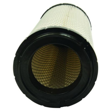 ALL BALLS Air Filter for CAN-AM COMMANDER 1000 R EFI DPS, COMMANDER 1000 R EFI XT, COMMANDER 1000 R EFI XTP 2021-2025