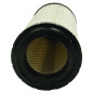 Filtro de aire ALL BALLS para CAN-AM COMMANDER 1000 R EFI DPS, COMMANDER 1000 R EFI XT, COMMANDER 1000 R EFI XTP de 2021 a 2025