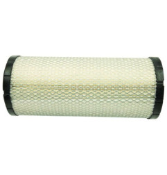 ALL BALLS Luftfilter für CAN-AM COMMANDER 1000 R EFI DPS, COMMANDER 1000 R EFI XT, COMMANDER 1000 R EFI XTP 2021-2025