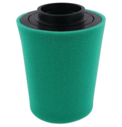 Filtre à air ALL BALLS pour CAN-AM OUTLANDER 650, OUTLANDER 650 EFI XT, OUTLANDER MAX 650 EFI XT, RENEGADE 500 de 2006 à 2012