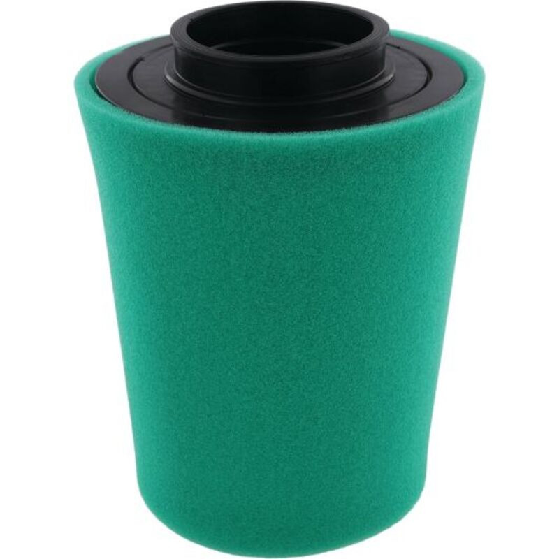 Filtre à air ALL BALLS pour CAN-AM OUTLANDER 650, OUTLANDER 650 EFI XT, OUTLANDER MAX 650 EFI XT, RENEGADE 500 de 2006 à 2012 Filtre à air ALL BALLS pour CAN-AM OUTLANDER 650, OUTLANDER 650 EFI XT, OUTLANDER MAX 650 EFI XT, RENEGADE 500 de 2006 à 2012