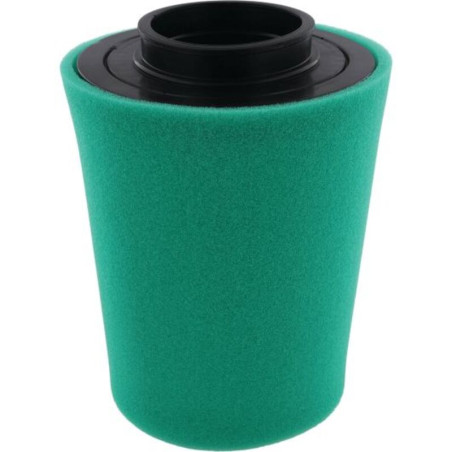 ALL BALLS Air Filter for CAN-AM OUTLANDER 650, OUTLANDER 650 EFI XT, OUTLANDER MAX 650, OUTLANDER MAX 650 EFI XT, RENEGADE 500