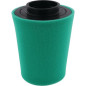 ALL BALLS Air Filter for CAN-AM OUTLANDER 650, OUTLANDER 650 EFI XT, OUTLANDER MAX 650, OUTLANDER MAX 650 EFI XT, RENEGADE 500 ALL BALLS Air Filter for CAN-AM OUTLANDER 650, OUTLANDER 650 EFI XT, OUTLANDER MAX 650, OUTLANDER MAX 650 EFI XT, RENEGADE 500