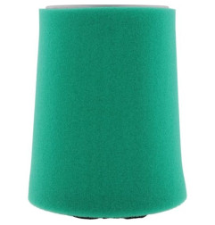 ALL BALLS air filter for CAN-AM OUTLANDER 650, OUTLANDER 650 EFI XT, OUTLANDER MAX 650, OUTLANDER MAX 650 EFI XT, RENEGADE 500