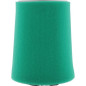ALL BALLS Luftfilter für CAN-AM OUTLANDER 650, OUTLANDER 650 EFI XT, OUTLANDER MAX 650, OUTLANDER MAX 650 EFI XT, RENEGADE 500 ALL BALLS Luftfilter für CAN-AM OUTLANDER 650, OUTLANDER 650 EFI XT, OUTLANDER MAX 650, OUTLANDER MAX 650 EFI XT, RENEGADE 500