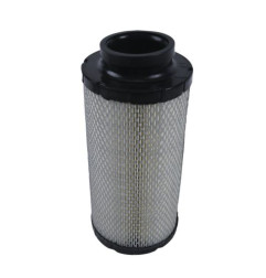 ALL BALLS air filter for POLARIS RZR 1000 RS1, RZR XP 1000 HIGH LIFTER, RZR XP 1000 PREMIUM, RZR XP 1000 SPORT 2015-2025