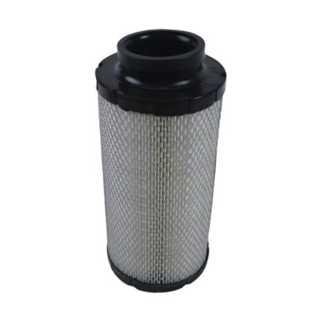 Filtro de aire ALL BALLS para POLARIS RZR 1000 RS1, RZR XP 1000 HIGH LIFTER, RZR XP 1000 PREMIUM, RZR XP 1000 SPORT