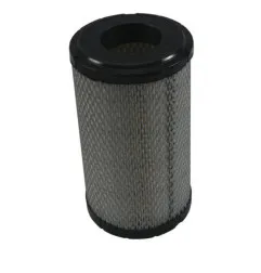 ALL BALLS air filter for POLARIS RANGER 1000 EPS, RANGER 1000 EPS CREW PREMIUM, RANGER XP 1000 CREW NSTR 2018-2025