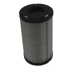 Filtro de aire ALL BALLS para POLARIS RANGER 1000 EPS, RANGER 1000 EPS CREW PREMIUM, RANGER XP 1000 CREW NSTR de 2018 a 2025