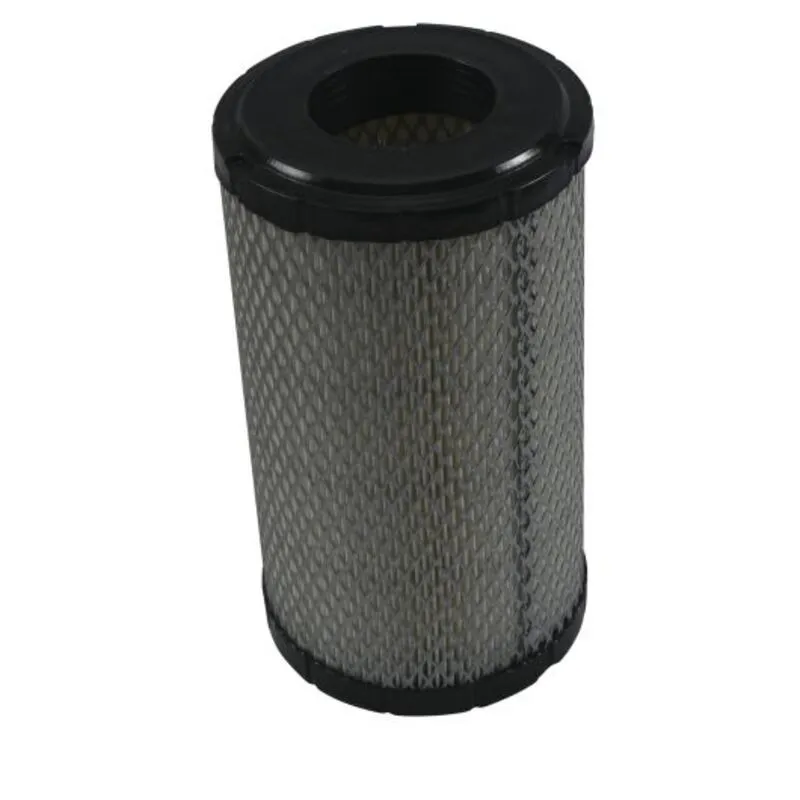 ALL BALLS Air Filter for POLARIS RANGER 1000 EPS, RANGER 1000 EPS CREW PREMIUM, RANGER XP 1000 CREW NSTR 2018-2025
