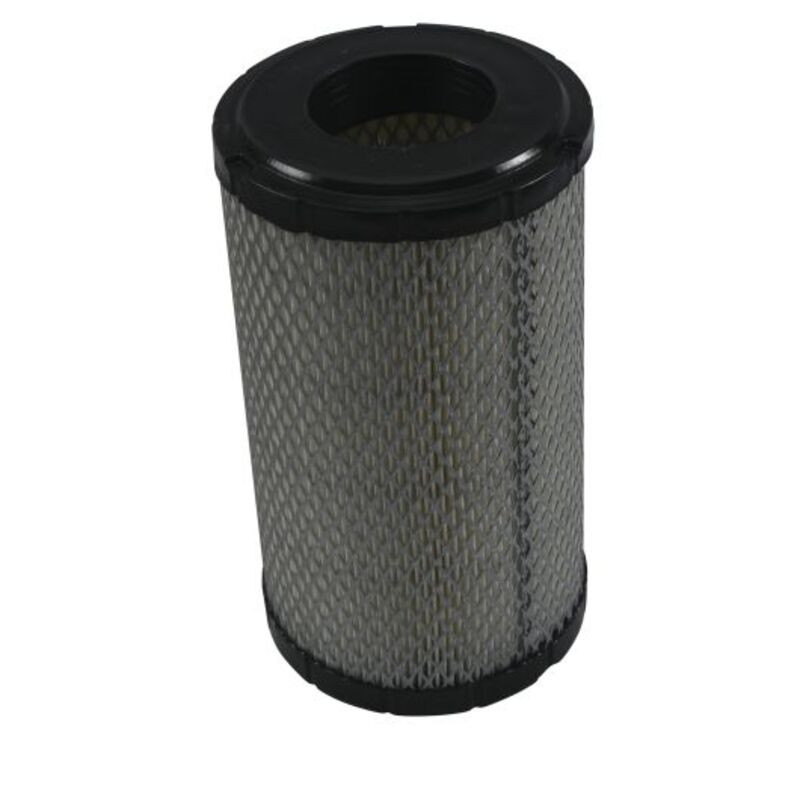ALL BALLS Luftfilter für POLARIS RANGER 1000 EPS, RANGER 1000 EPS CREW PREMIUM, RANGER XP 1000 CREW NSTR 2018-2025