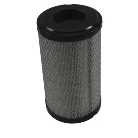 ALL BALLS Air Filter for POLARIS RANGER 1000 EPS, RANGER 1000 EPS CREW PREMIUM, RANGER XP 1000 CREW NSTR 2018-2025