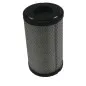 ALL BALLS Air Filter for POLARIS RANGER 1000 EPS, RANGER 1000 EPS CREW PREMIUM, RANGER XP 1000 CREW NSTR 2018-2025