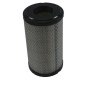 ALL BALLS Luftfilter für POLARIS RANGER 1000 EPS, RANGER 1000 EPS CREW PREMIUM, RANGER XP 1000 CREW NSTR 2018-2025