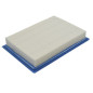 ALL BALLS Air Filter for POLARIS RANGER 1000 CREW XP EPS, RANGER 1000 DIESEL EPS, RANGER CREW 900, RANGER XP 900 2013-2019