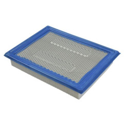 ALL BALLS Luftfilter für POLARIS RANGER 1000 CREW XP EPS, RANGER 1000 DIESEL EPS, RANGER CREW 900, RANGER XP 900 2013-2019