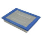 Filtre à air ALL BALLS pour POLARIS RANGER 1000 CREW XP EPS, RANGER 1000 DIESEL EPS, RANGER CREW 900, RANGER XP 900