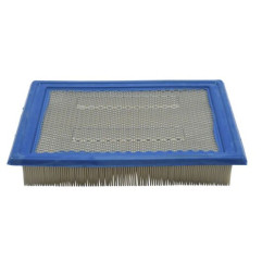 Filtro de aire ALL BALLS para POLARIS RANGER 1000 CREW XP EPS, RANGER 1000 DIESEL EPS, RANGER CREW 900, RANGER XP 900