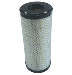 Filtro de aire ALL BALLS para POLARIS GENERAL 1000 EPS DELUXE, GENERAL 1000 EPS PREMIUM, GENERAL 1000 EPS SPORT, RZR 900