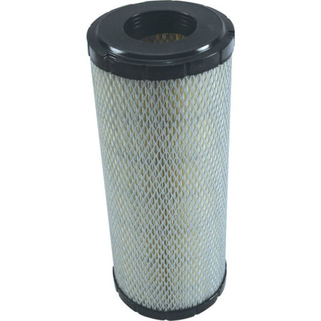 Filtro de aire ALL BALLS para POLARIS GENERAL 1000 EPS DELUXE, GENERAL 1000 EPS PREMIUM, GENERAL 1000 EPS SPORT, RZR 900