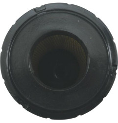 Filtro de aire ALL BALLS para POLARIS GENERAL 1000 EPS DELUXE, GENERAL 1000 EPS PREMIUM, GENERAL 1000 EPS SPORT, RZR 900
