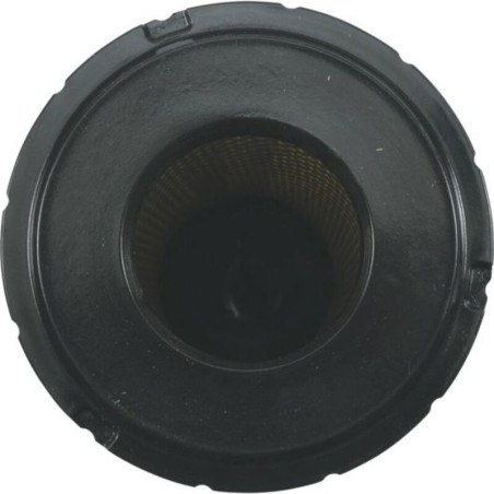 Filtro de aire ALL BALLS para POLARIS GENERAL 1000 EPS DELUXE, GENERAL 1000 EPS PREMIUM, GENERAL 1000 EPS SPORT, RZR 900