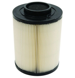 Filtro de aire ALL BALLS para POLARIS RANGER MV 900 DIESEL de 2012 a 2014