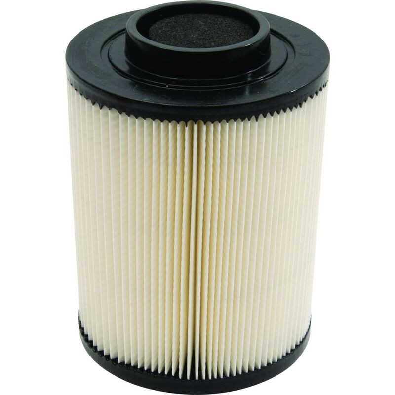 Filtre à air ALL BALLS pour POLARIS RANGER MV 900 DIESEL de 2012 à 2014