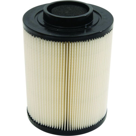 ALL BALLS Air Filter for POLARIS RANGER MV 900 DIESEL 2012-2014