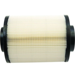 Filtro de aire ALL BALLS para POLARIS RANGER MV 900 DIESEL de 2012 a 2014