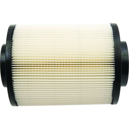 Filtro de aire ALL BALLS para POLARIS RANGER MV 900 DIESEL de 2012 a 2014