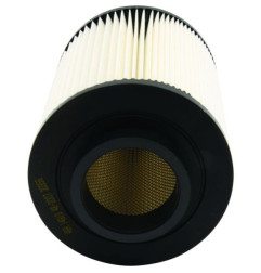 Filtre à air ALL BALLS pour POLARIS RANGER MV 900 DIESEL de 2012 à 2014