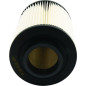 Filtro de aire ALL BALLS para POLARIS RANGER MV 900 DIESEL de 2012 a 2014
